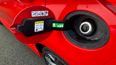 Ford Fiesta 1.0 EcoBoost 125 ST-Line 5dr Petrol Hatchback